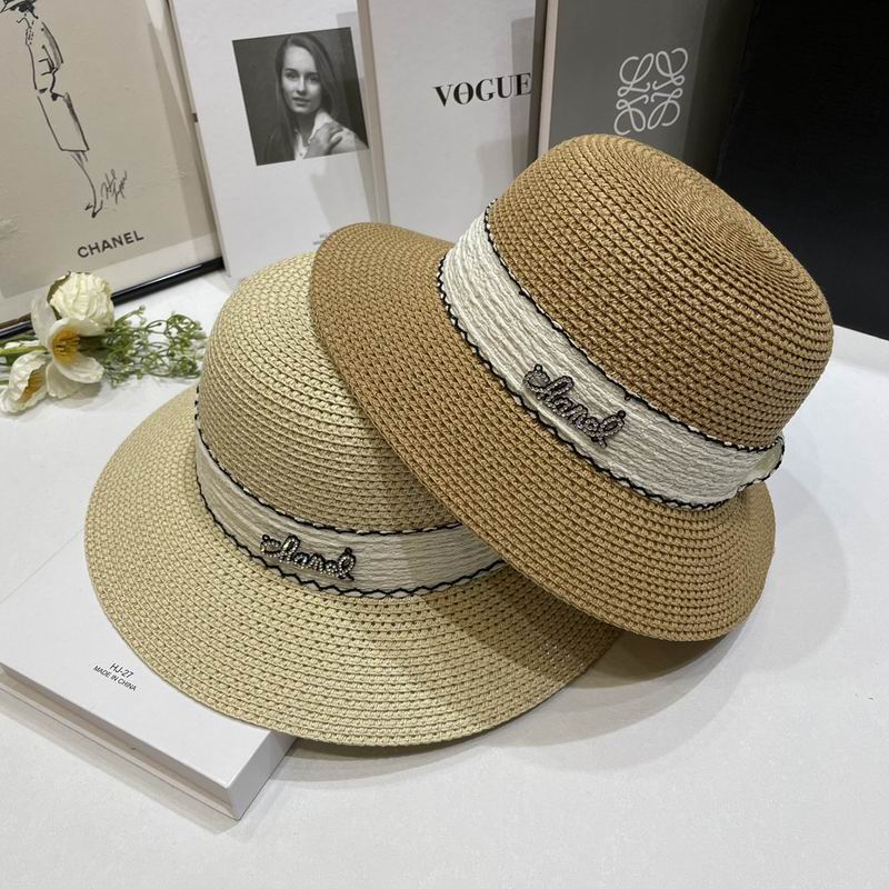 Chanel top hat (57)